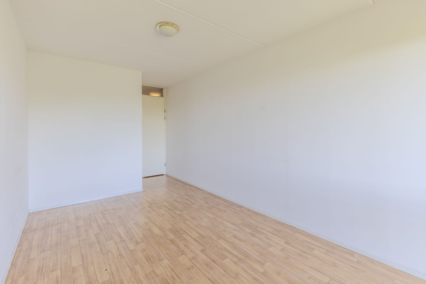 Photo 5 of de Beente 92-E