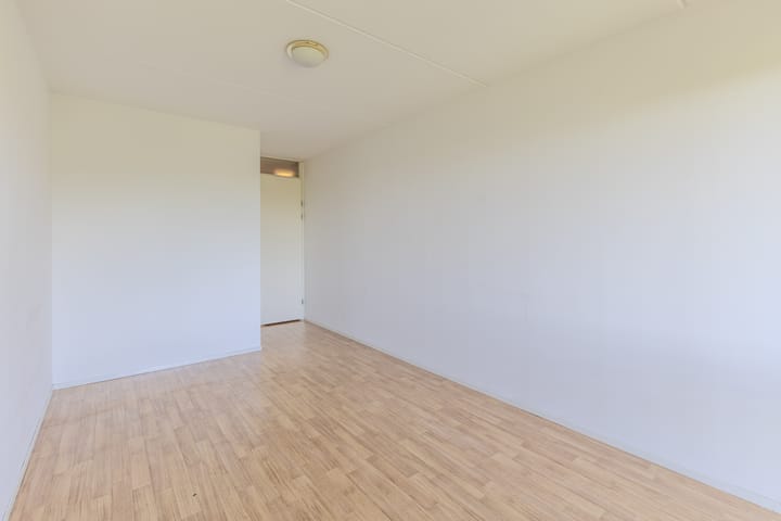Foto 5 van de Beente 92-E