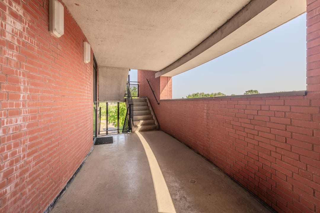 Photo 23 of de Beente 92-E
