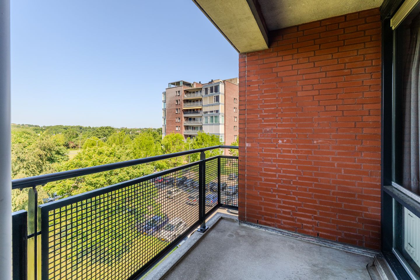 Photo 20 of de Beente 92-E