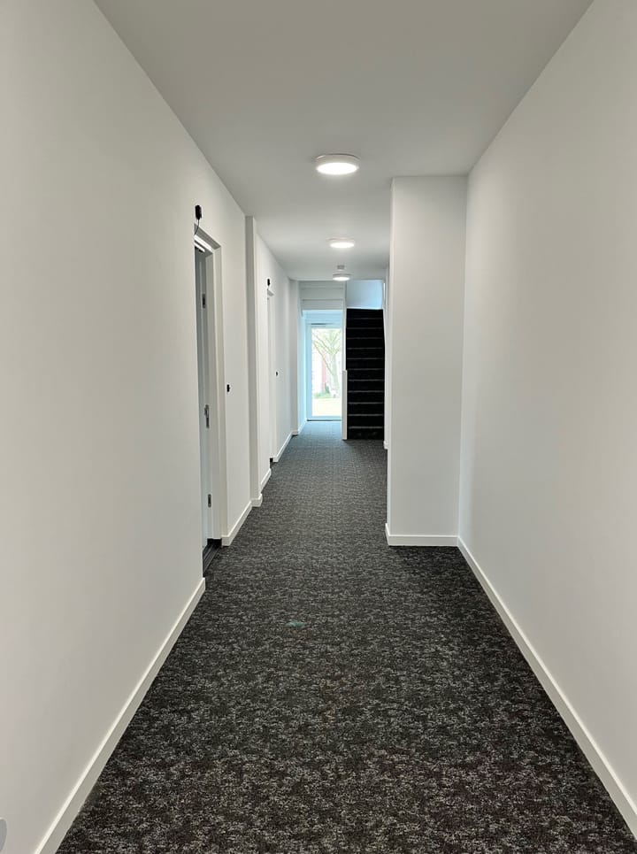 Foto 4 van Misterstraat 33-C