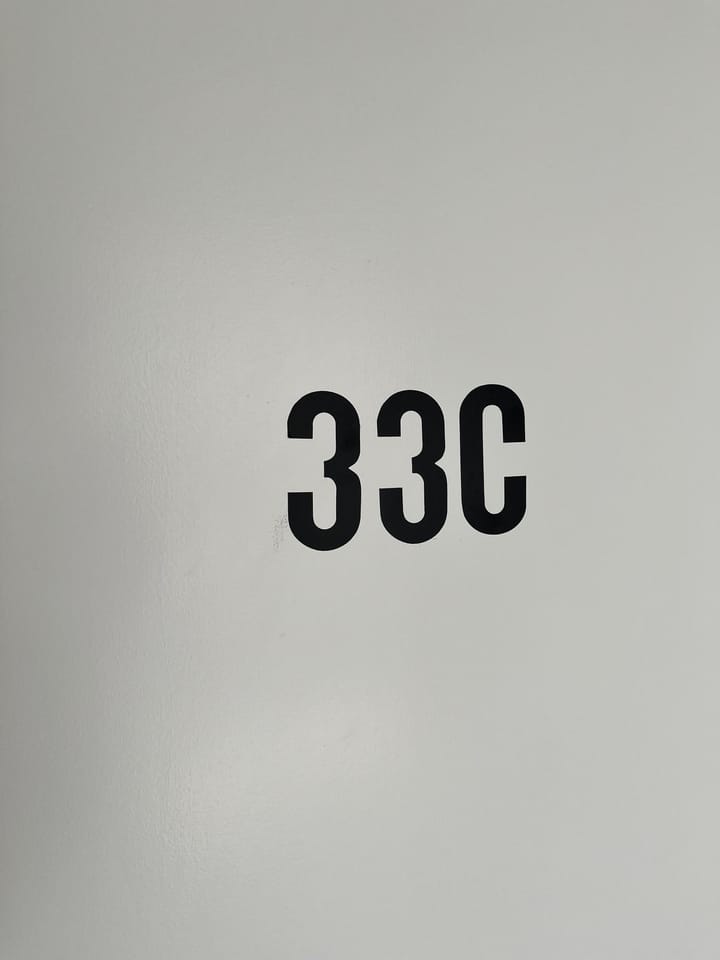 Foto 5 van Misterstraat 33-C