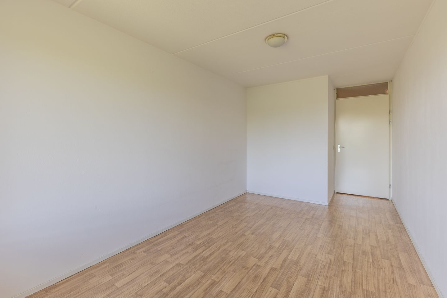 Photo 14 of de Beente 92-E
