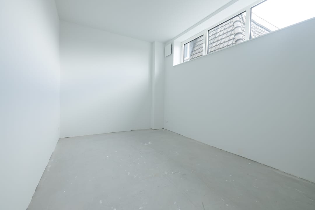 Foto 11 van Misterstraat 33-B