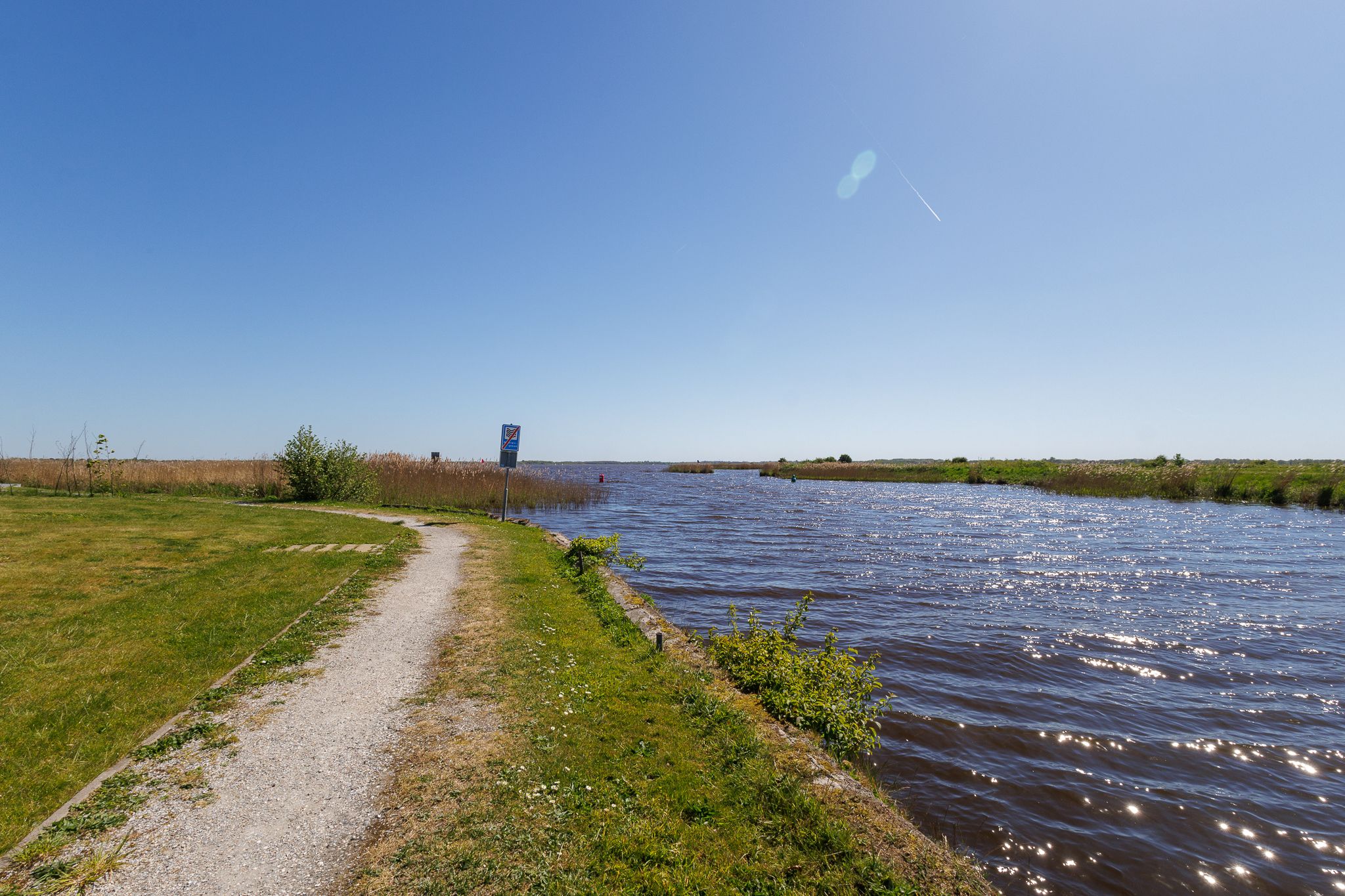 Foto 42 van Strandweg 2-4