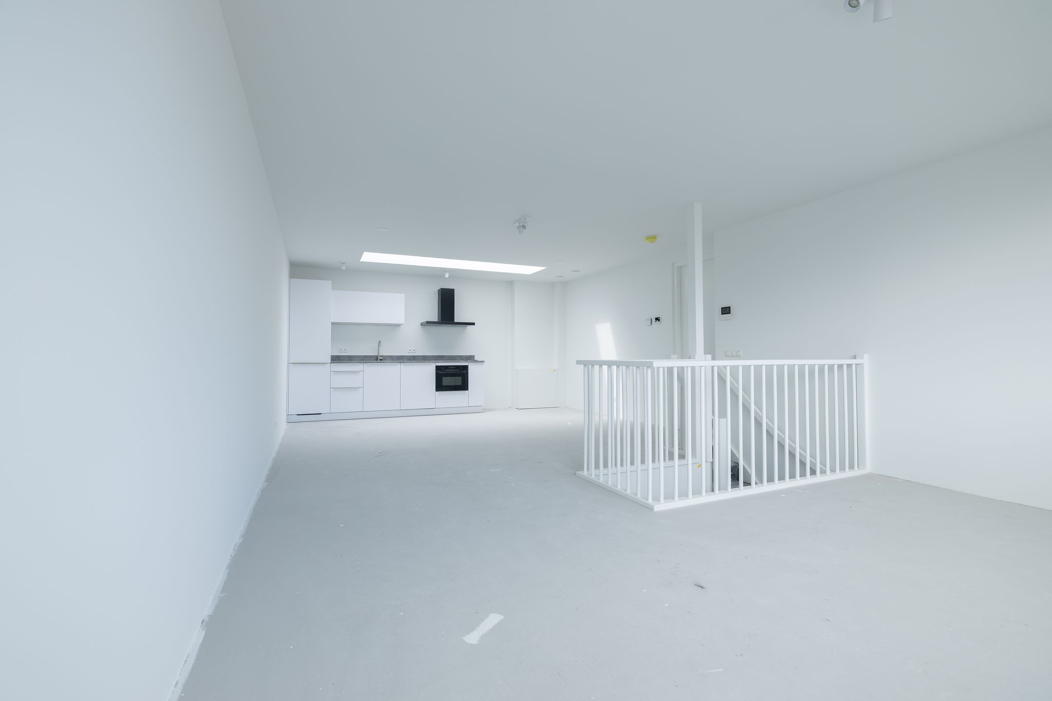 Misterstraat 33-b Winterswijk