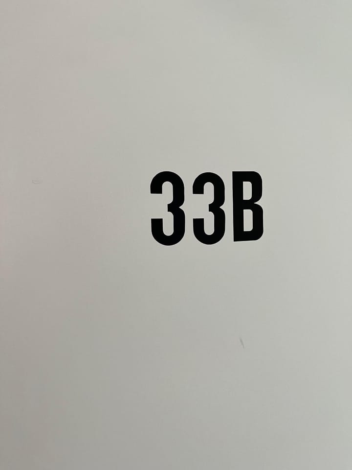 Foto 5 van Misterstraat 33-B