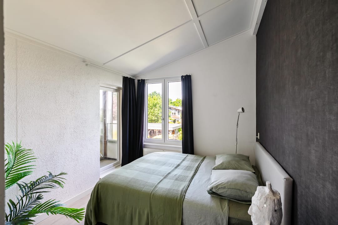 Foto 41 van Daniël Ruynemanlaan 6