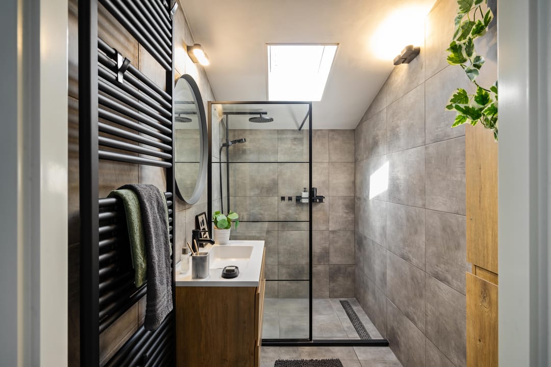Foto 37 van Daniël Ruynemanlaan 6