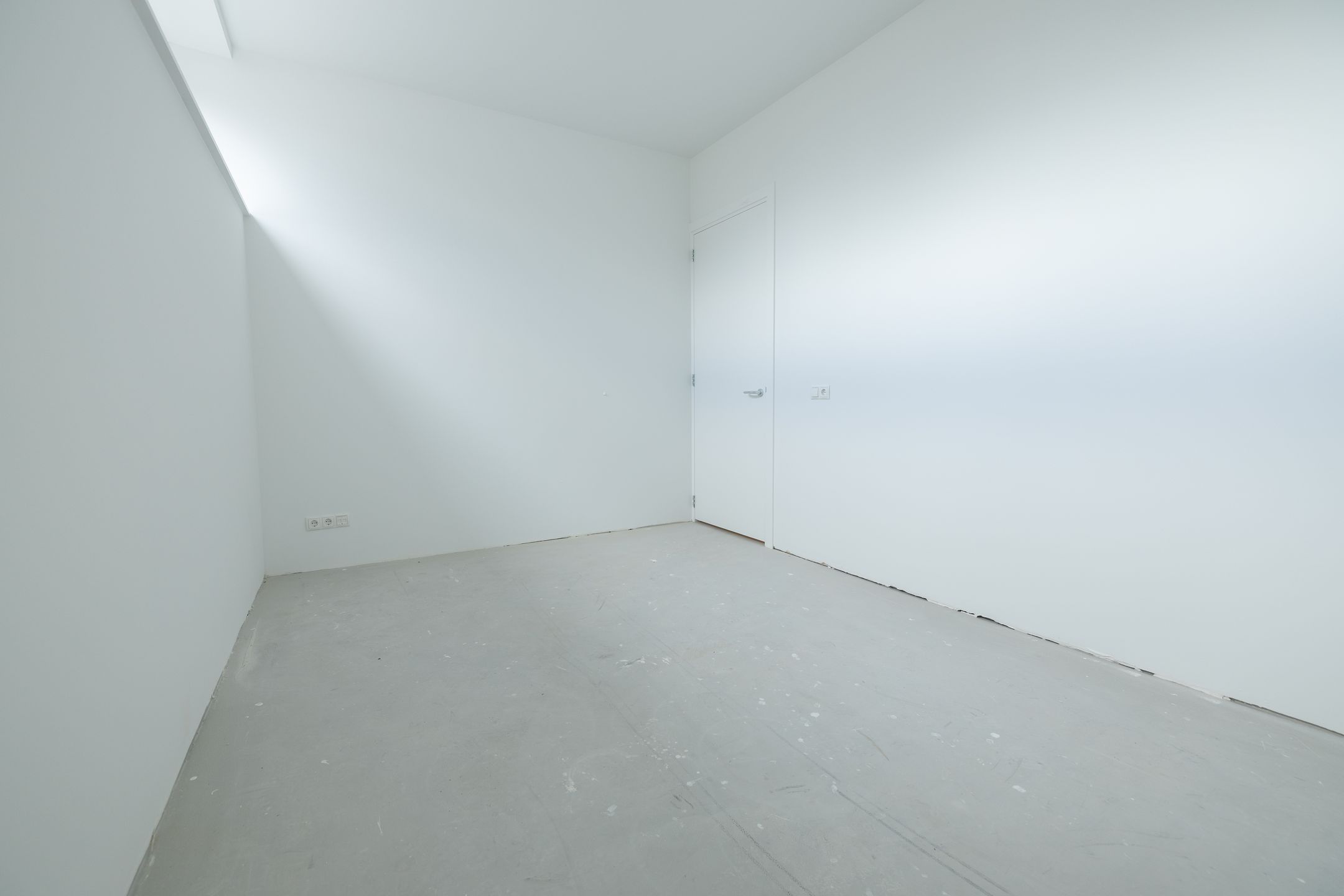 Foto 12 van Misterstraat 33-B
