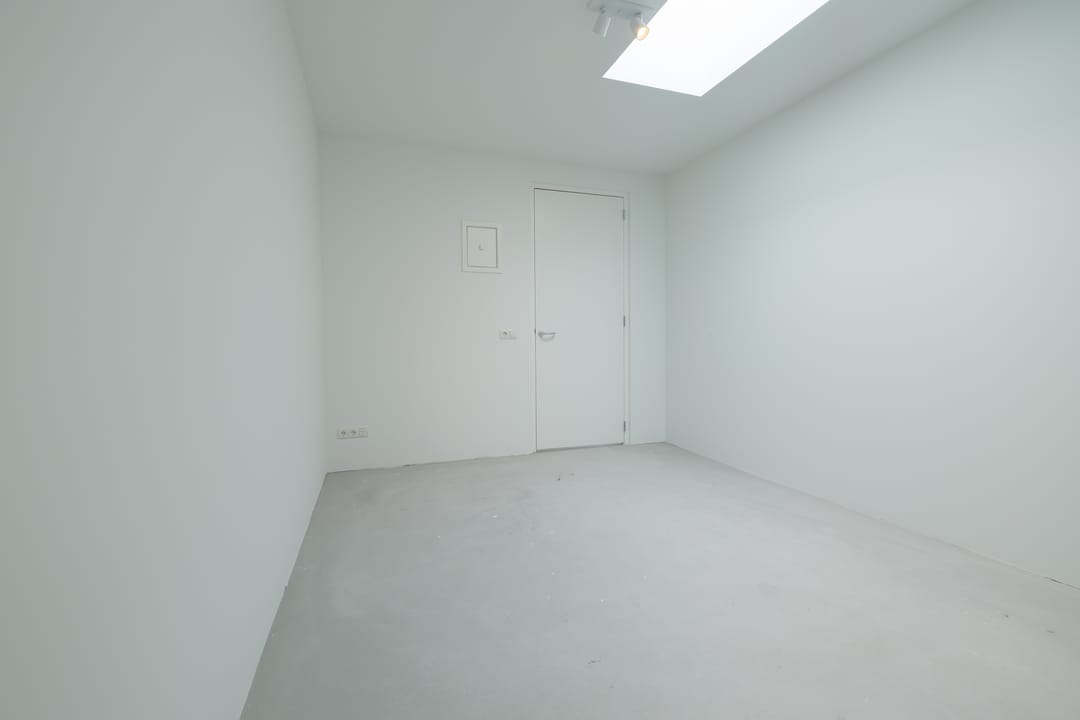 Foto 13 van Misterstraat 33-B