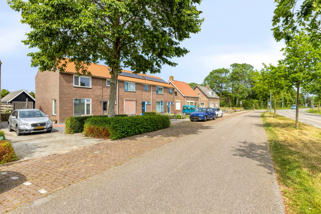 Photo 56 of Hondegemsweg 17