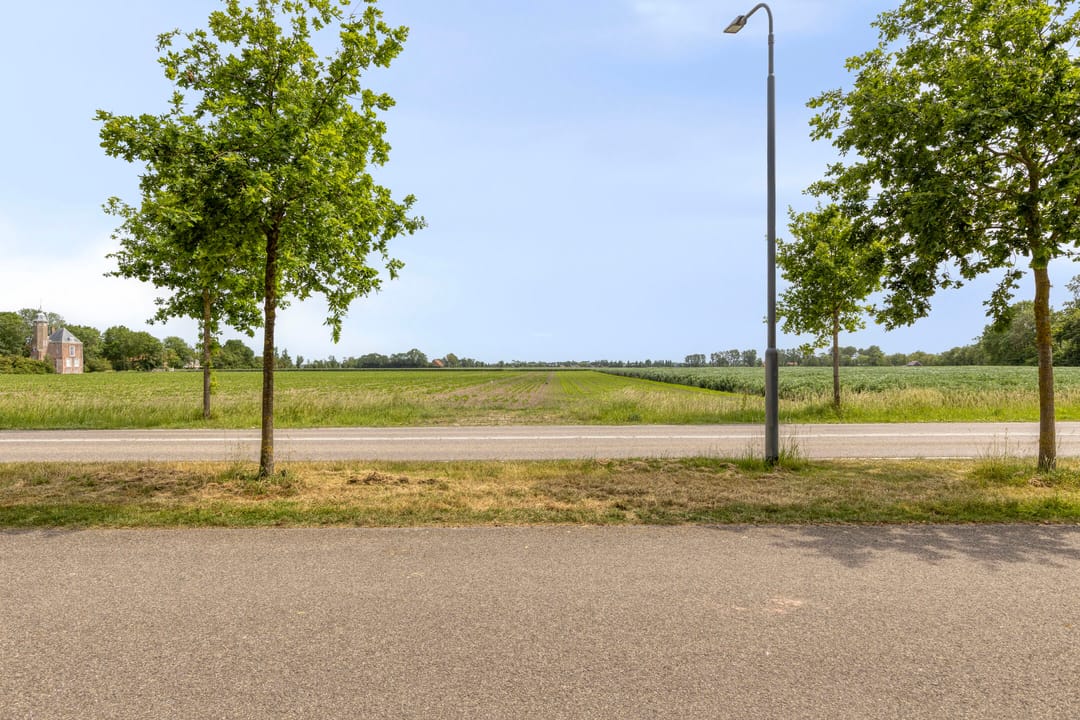 Photo 61 of Hondegemsweg 17