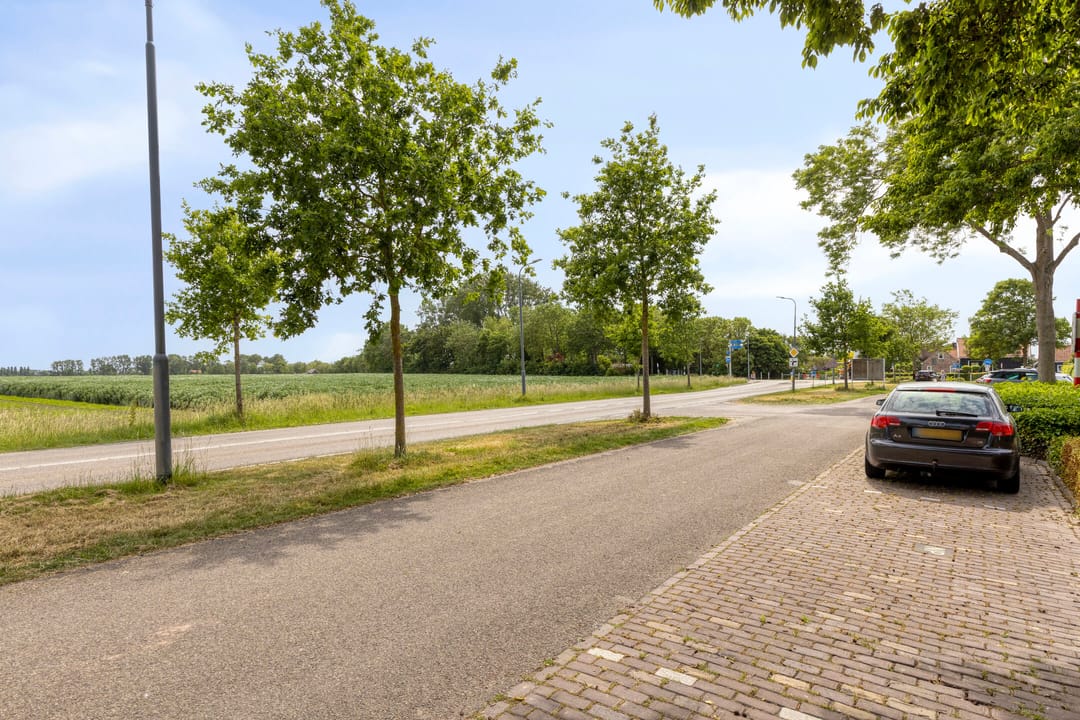 Photo 62 of Hondegemsweg 17
