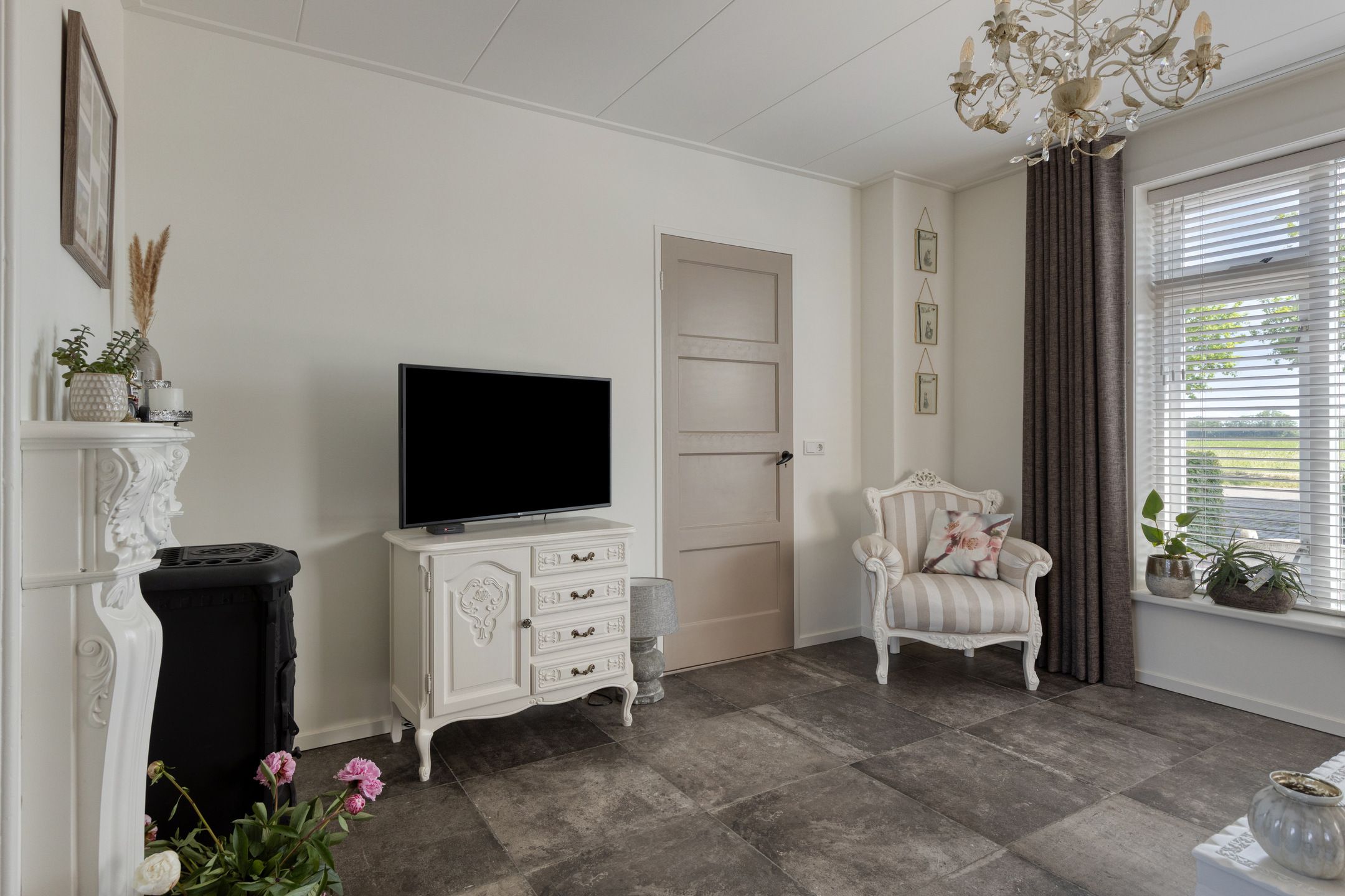 Photo 9 of Hondegemsweg 17