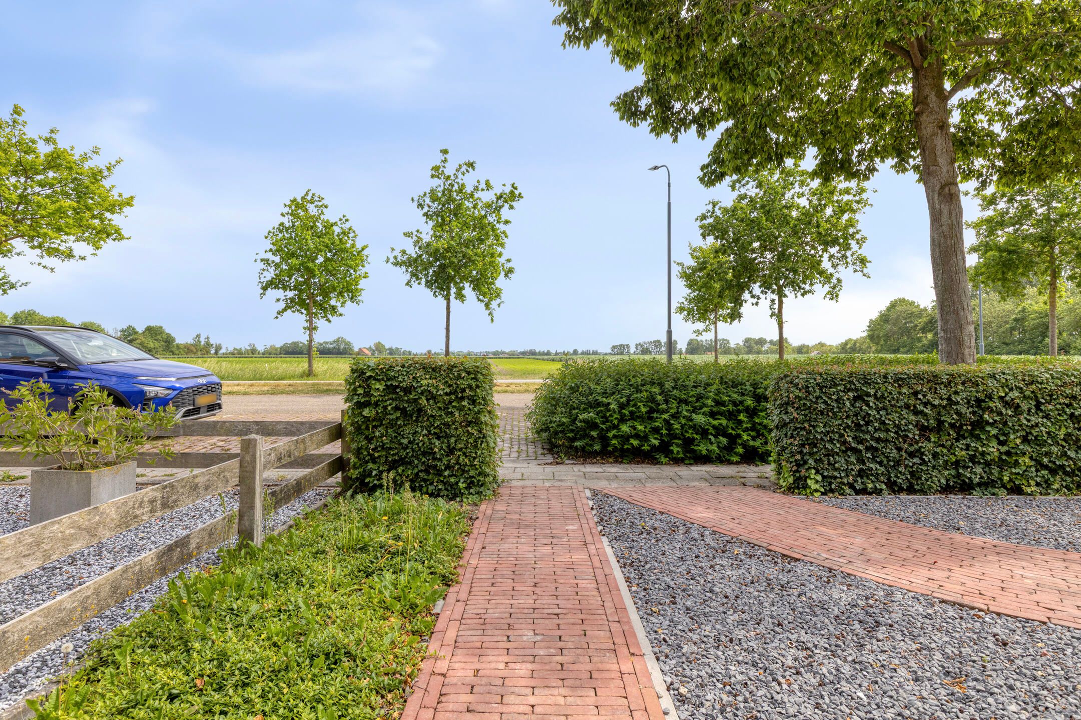 Photo 39 of Hondegemsweg 17