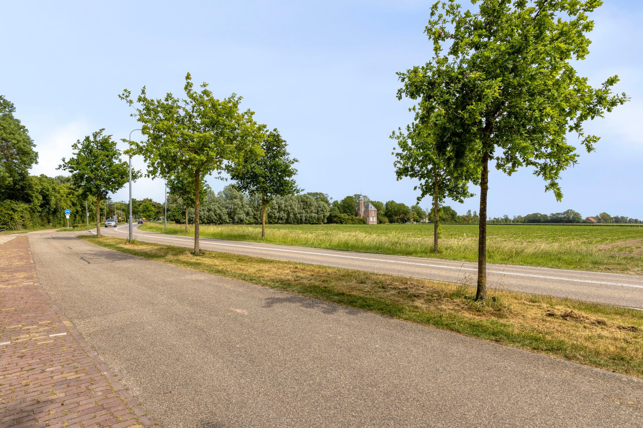 Photo 60 of Hondegemsweg 17