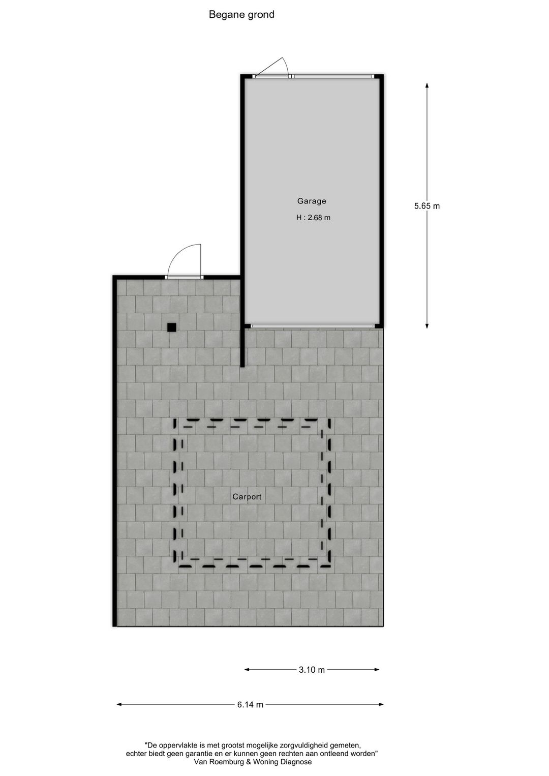 Foto 47 van Boomvalk 2