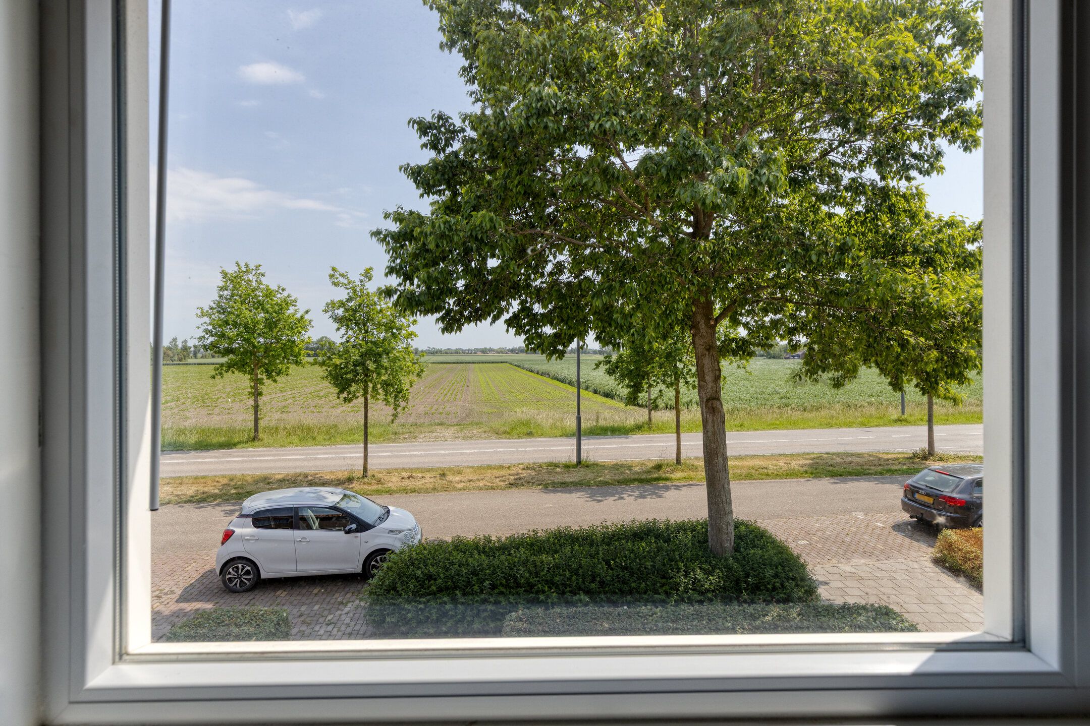 Photo 27 of Hondegemsweg 17