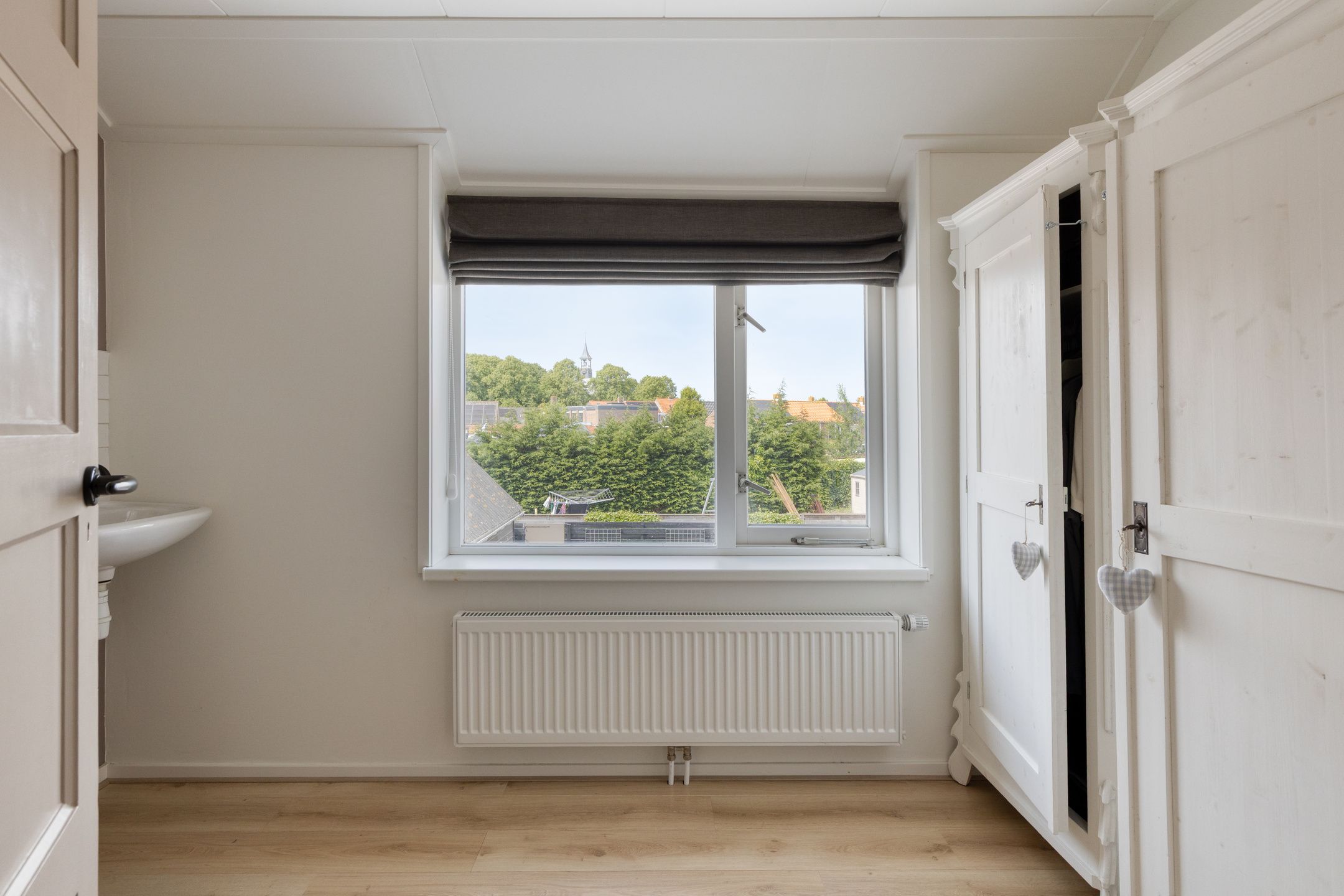 Photo 36 of Hondegemsweg 17