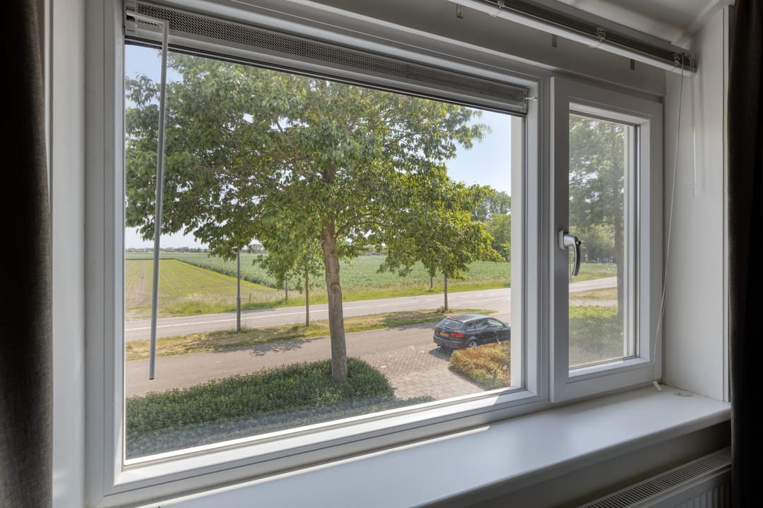 Photo 28 of Hondegemsweg 17