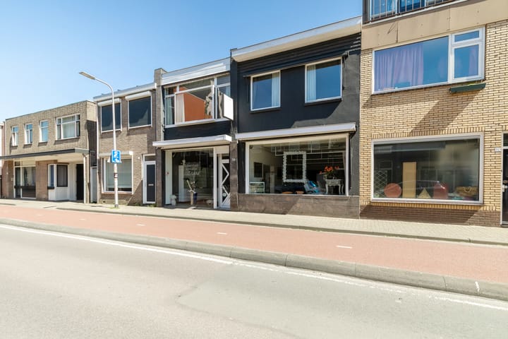 Foto 4 van Koestraat 70