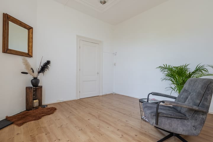 Foto 4 van Fransestraat 5-A