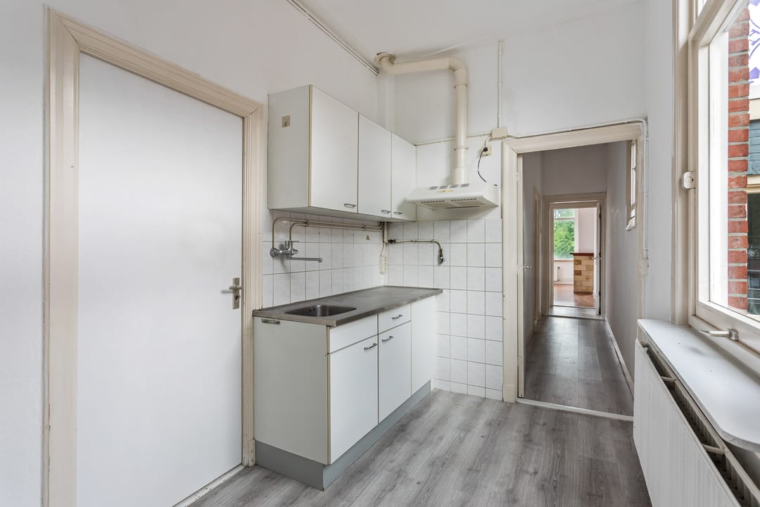 Foto 16 van Landstraat 1