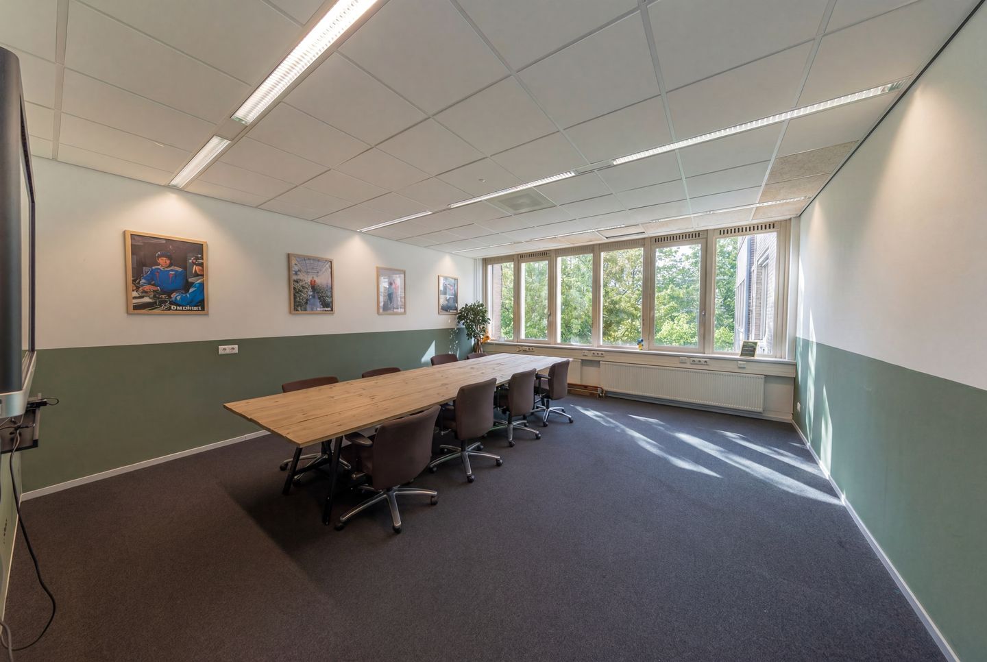 Bekijk foto 5 van Nijverheidssingel 315