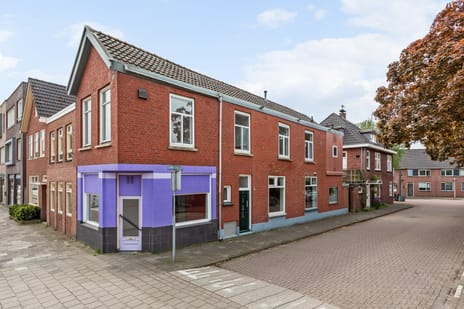 Landstraat thumbnail