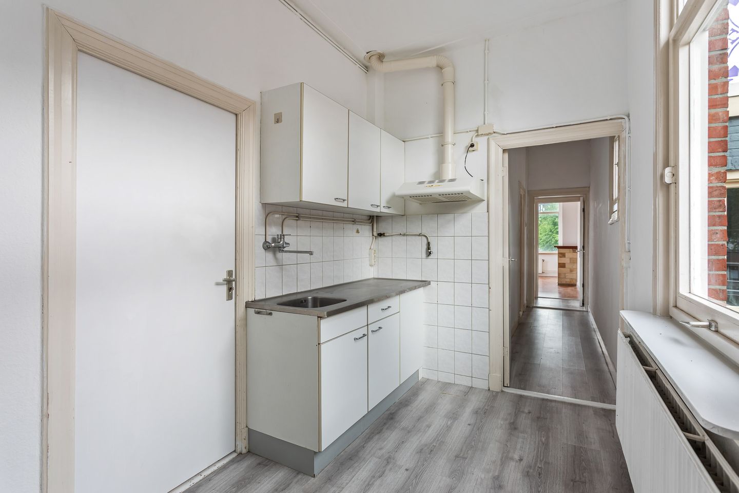 Foto 4 van Landstraat 1