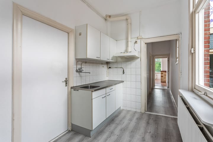 Foto 4 van Landstraat 1