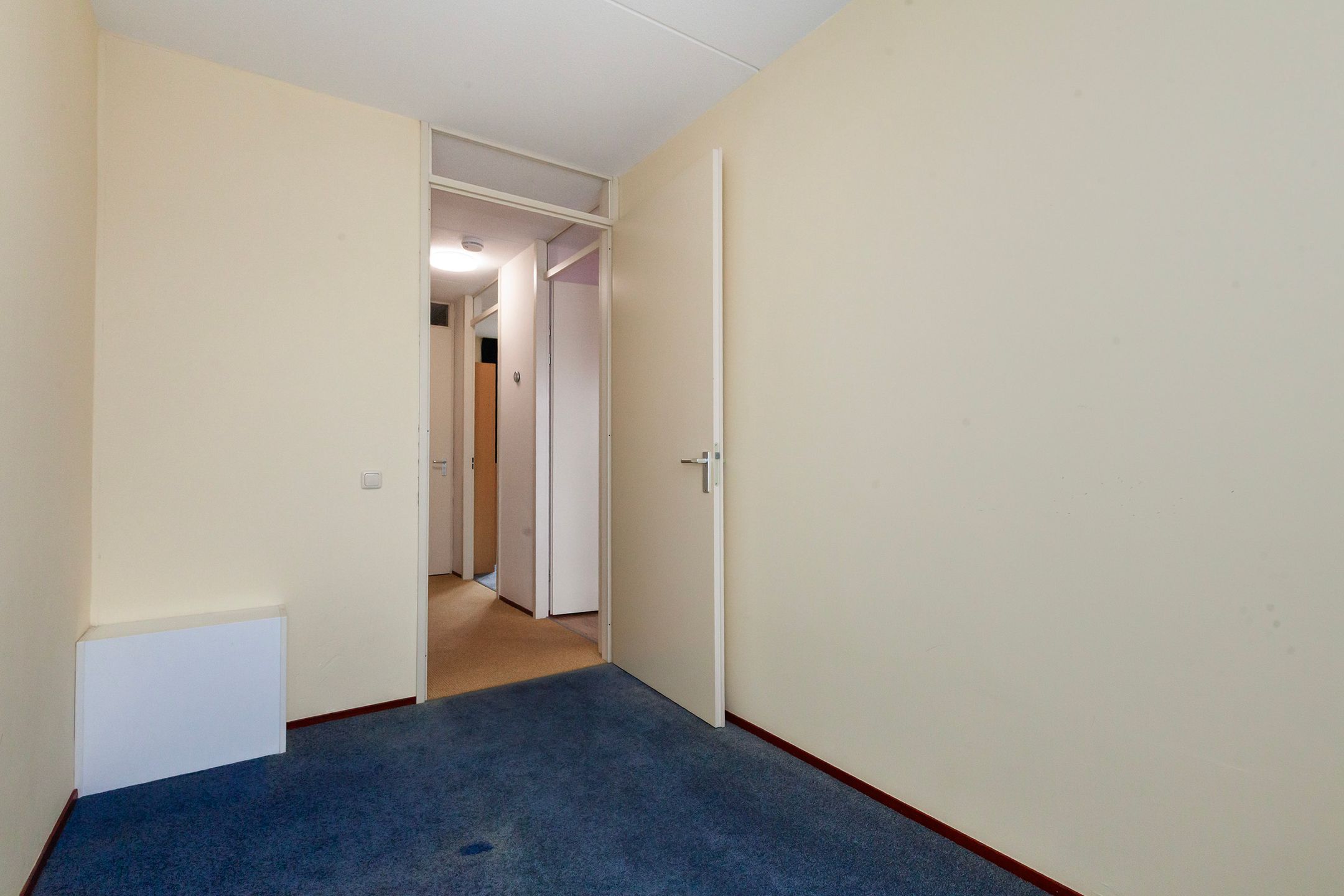 House in Voorschoten - View 4