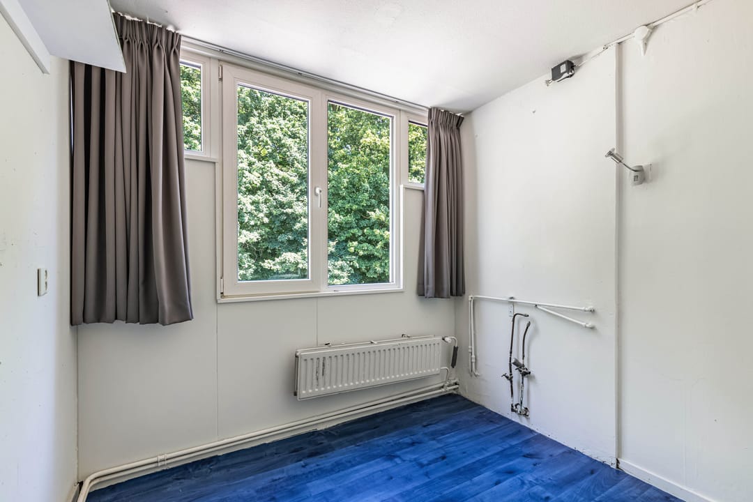 Foto 41 van Jupiterstraat 36