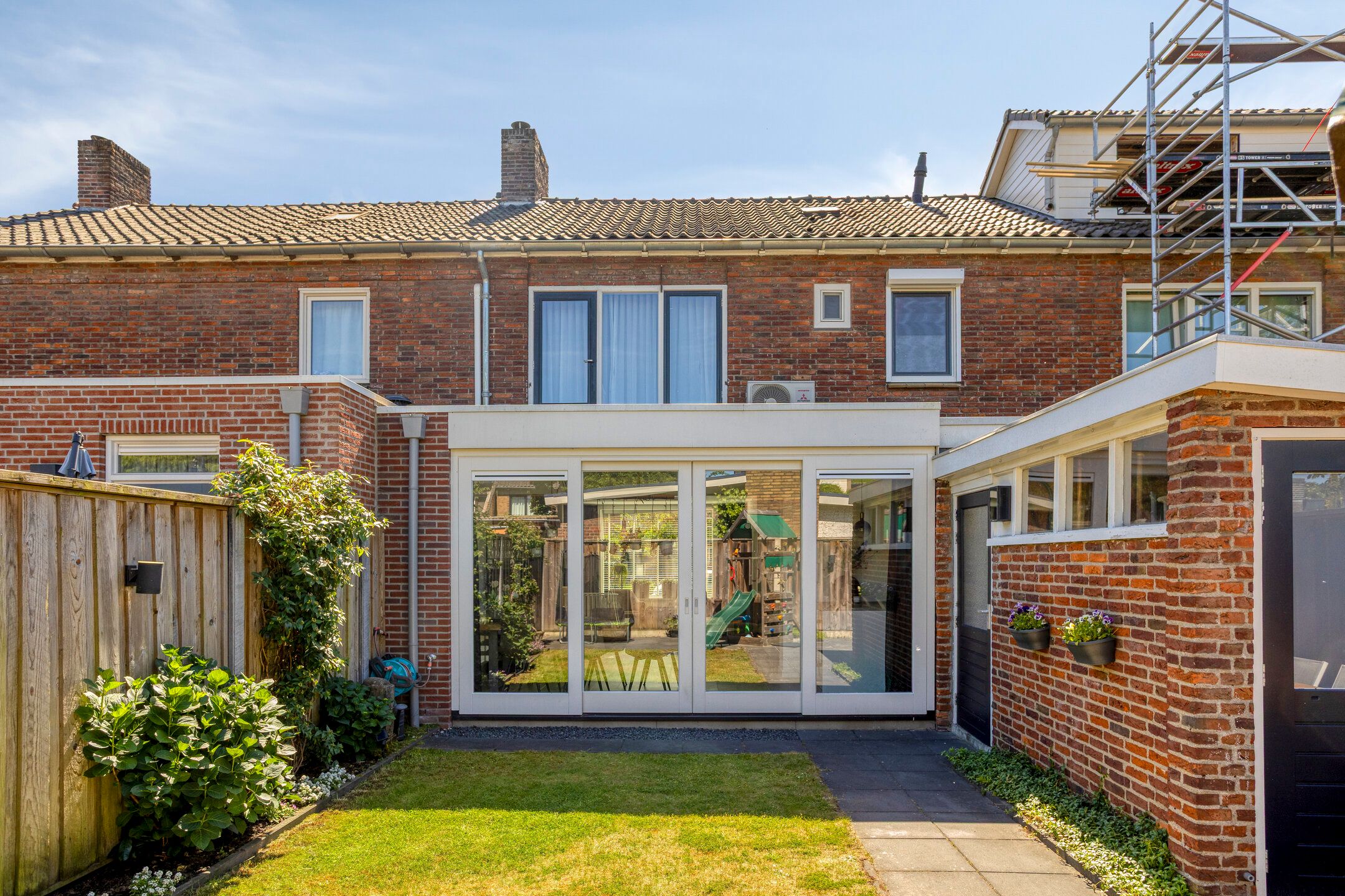 Photo 36 of Dr. Nolensstraat 6