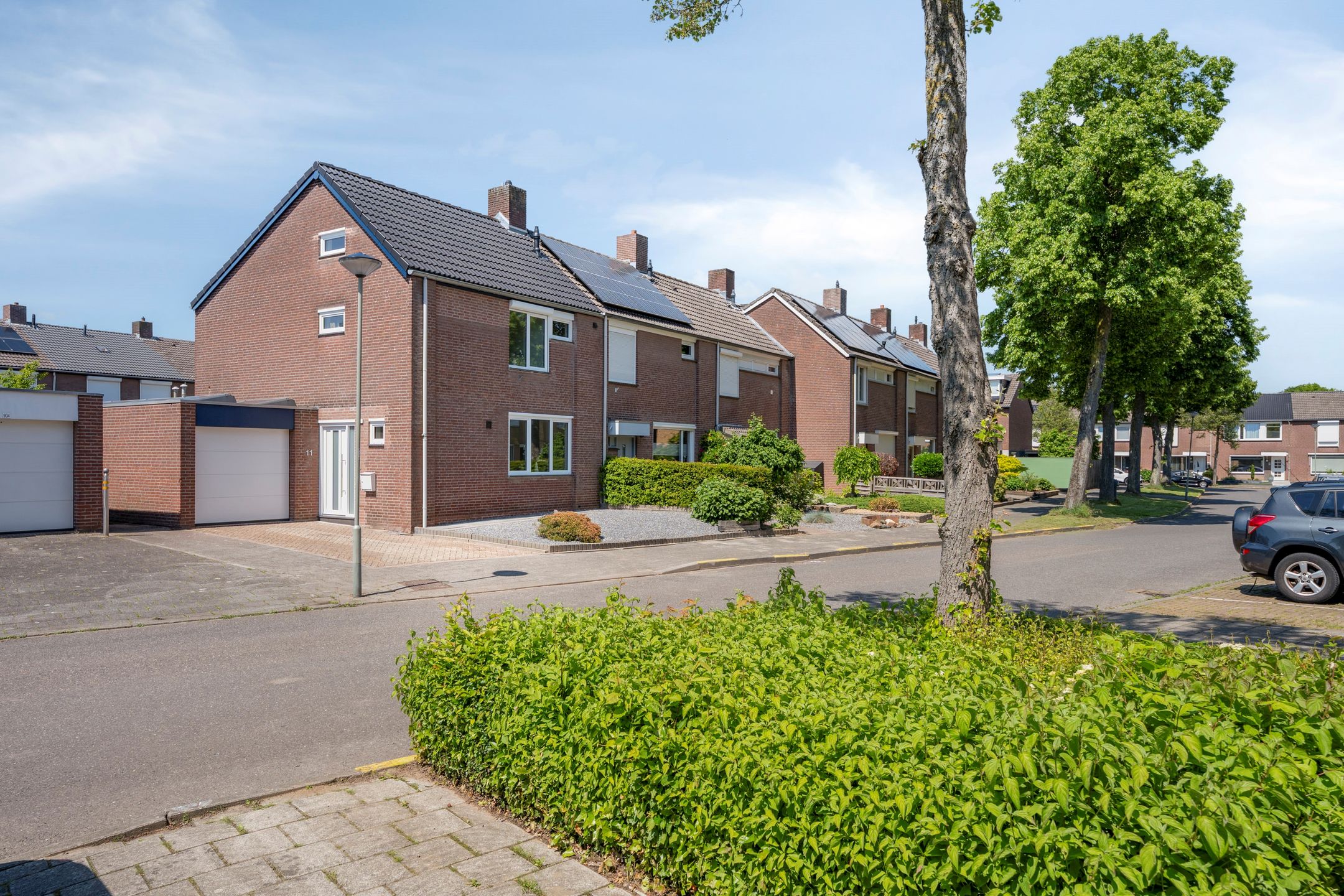 Foto 45 van Caumerbeek 11