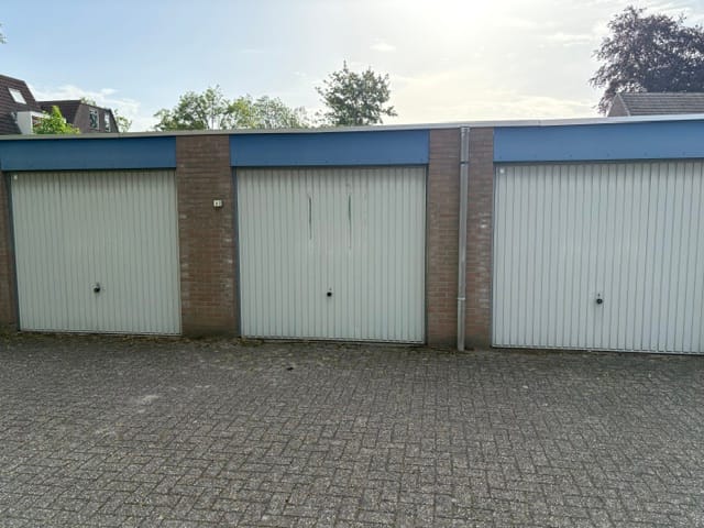 Foto 2 van Broeklaan 82E