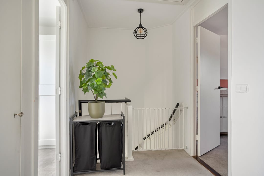 Photo 23 of Dr. Nolensstraat 6