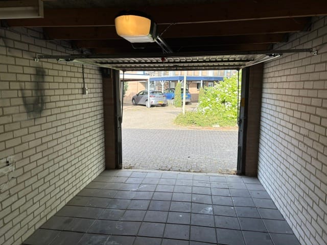Foto 8 van Broeklaan 82E