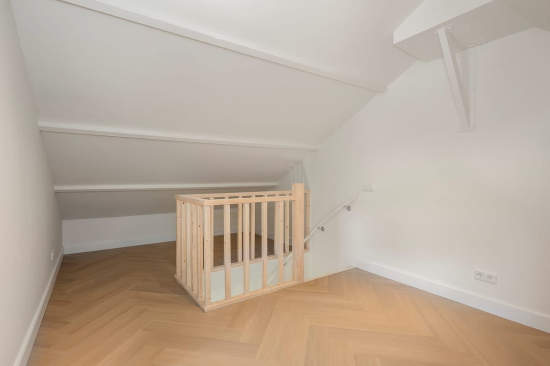 Foto 41 van Caumerbeek 11