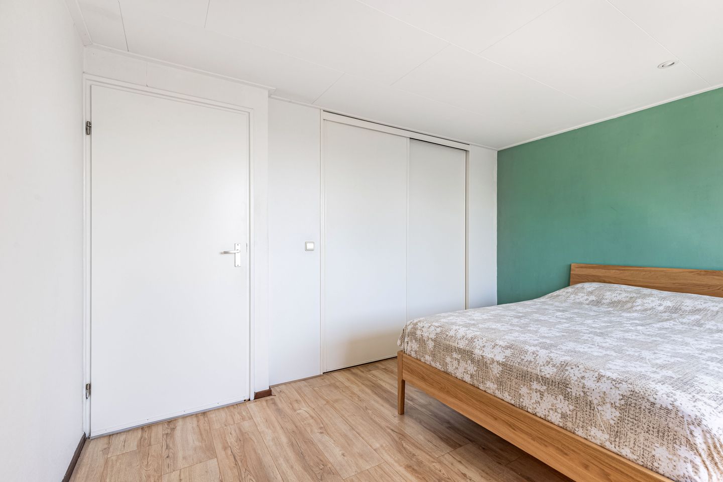 Foto 40 van Jupiterstraat 36