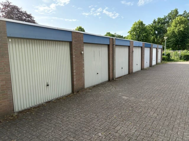 Foto 1 van Broeklaan 82E