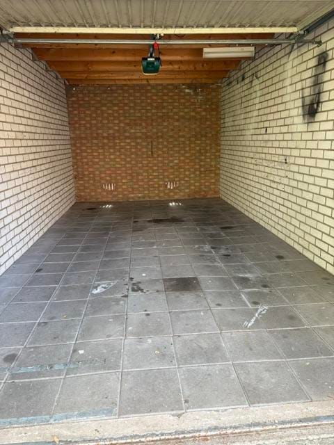 Foto 7 van Broeklaan 82E
