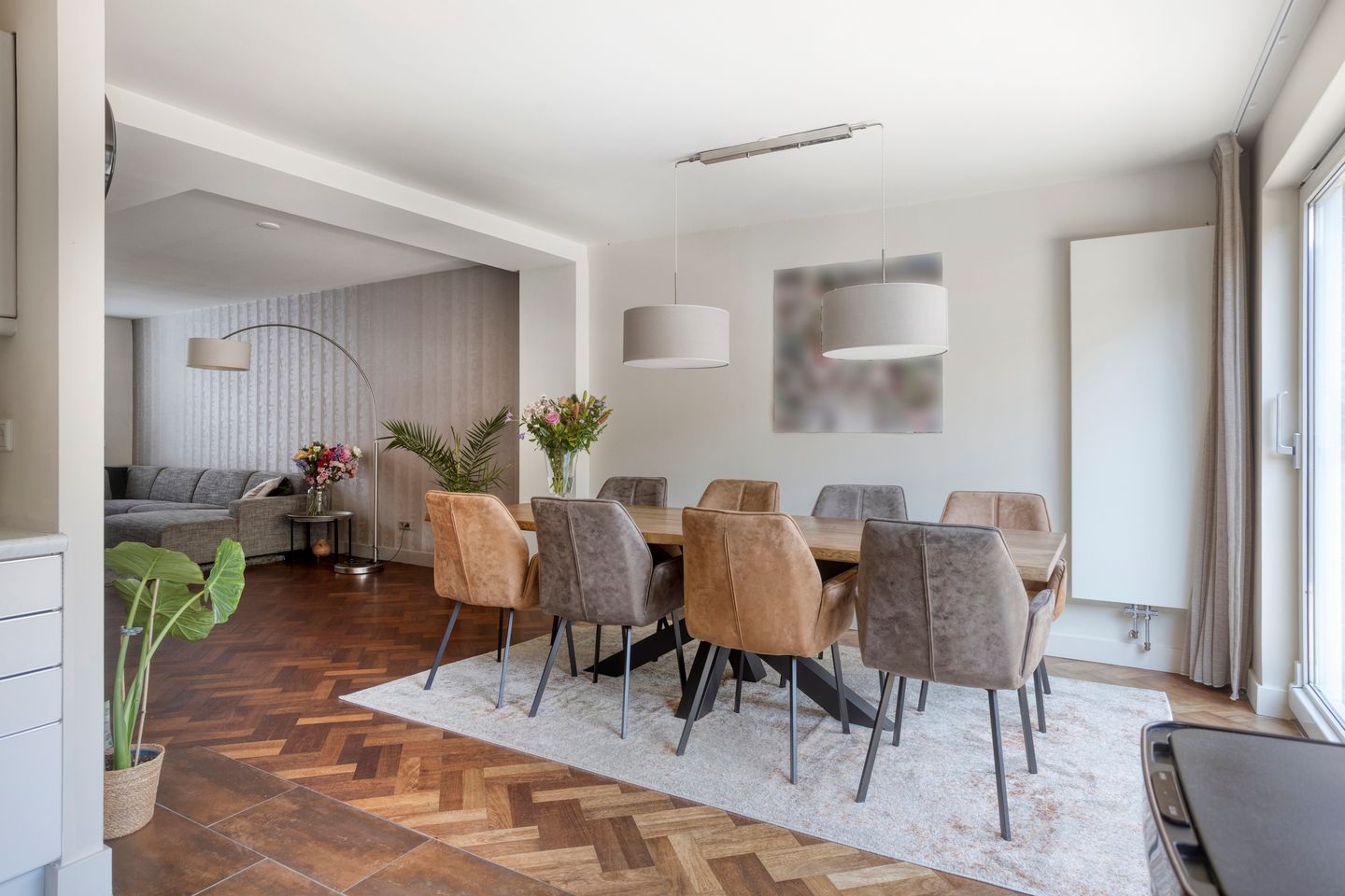 Foto 10 van Willem Knuttelstraat 30