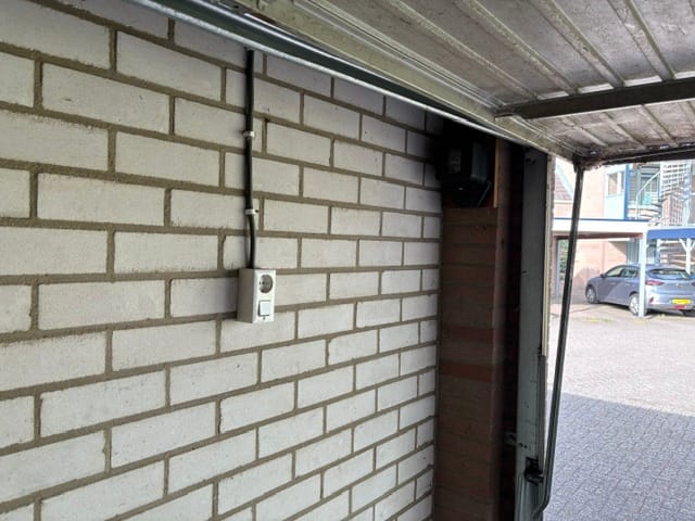 Foto 9 van Broeklaan 82E