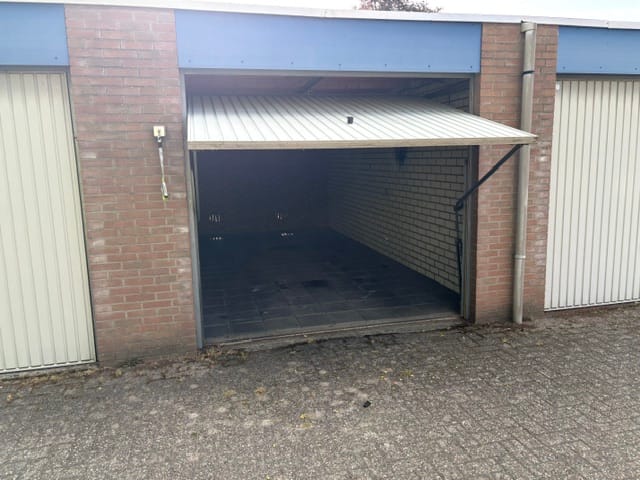 Foto 5 van Broeklaan 82E
