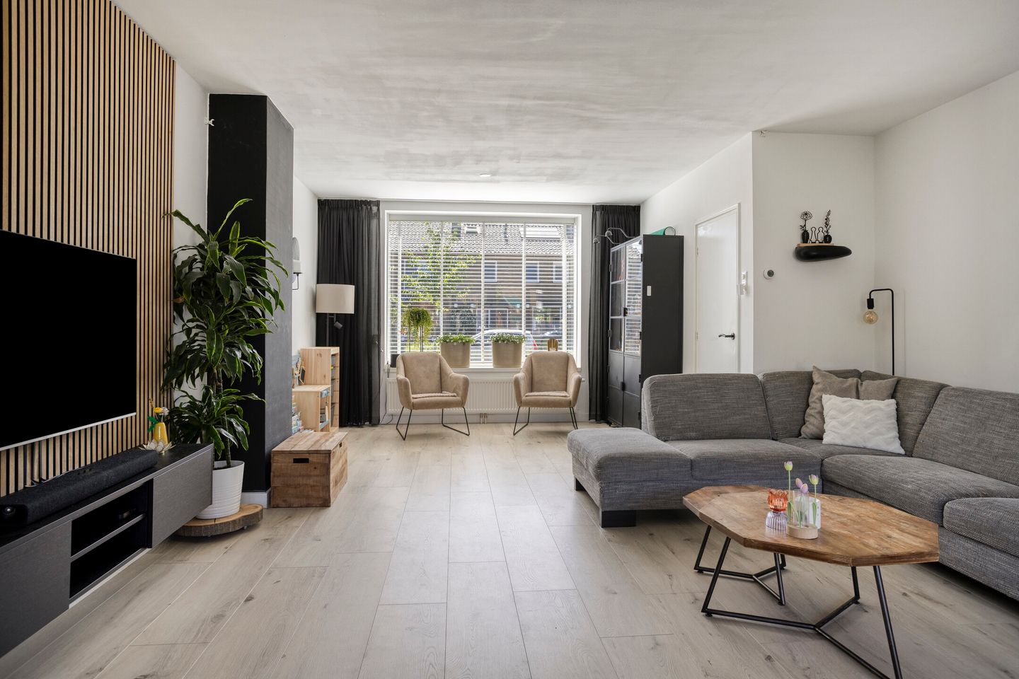 Photo 10 of Dr. Nolensstraat 6