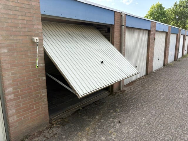Foto 4 van Broeklaan 82E