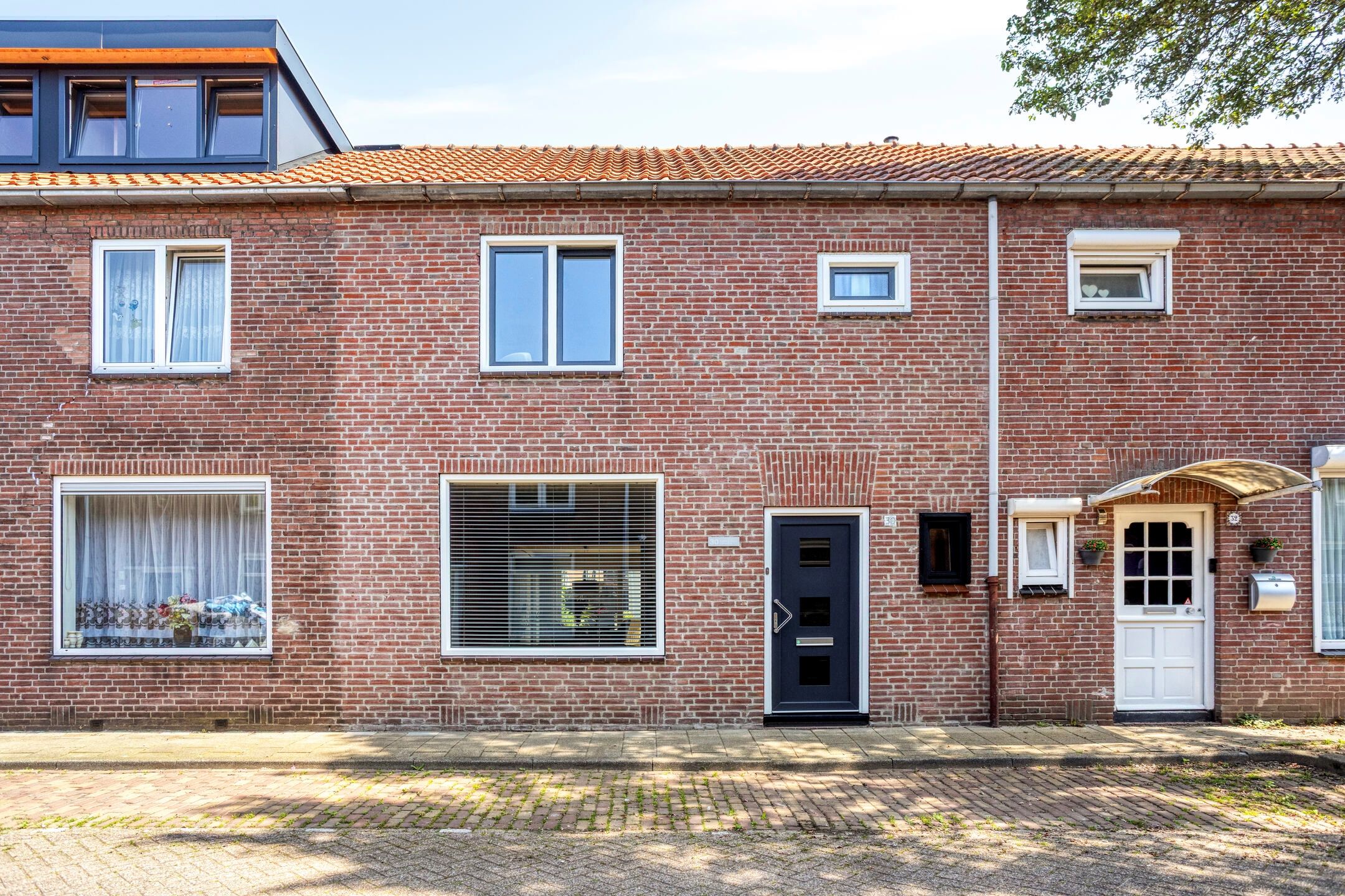 Willem Knuttelstraat 30 