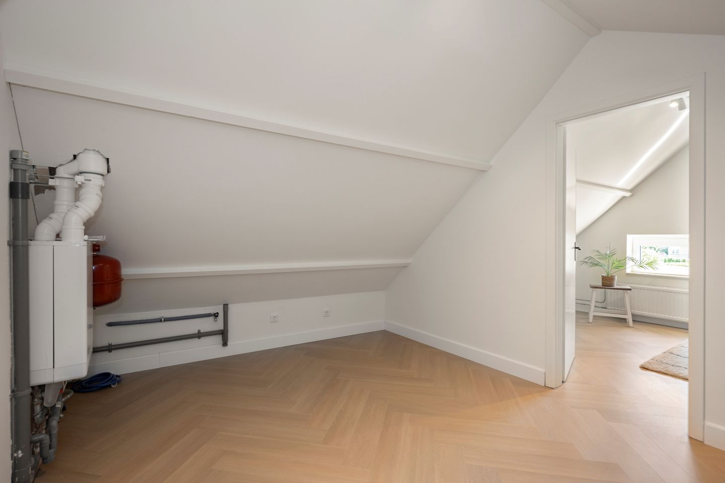 Foto 40 van Caumerbeek 11